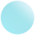 马上咨询，让企业决策更准确、更智能！